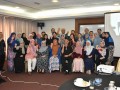Tn dsc 0214